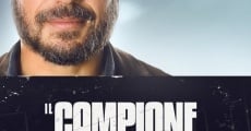 Filme completo Il campione