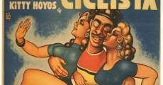 El campeón ciclista (1957) stream