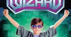 The Wizard (1989) stream