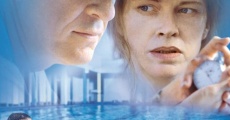 Swimming Upstream (2003) stream