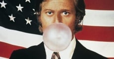 The Candidate (1972) stream