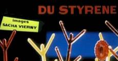 Le chant du Styrène (1959)