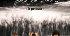 El Canto del Loco - Personas: La película (2009) stream