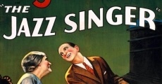 The Jazz Singer film complet