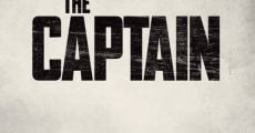 The Captain : L'usurpateur streaming
