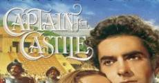 Captain from Castile (1947) stream