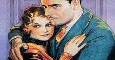 Bulldog Drummond (1929) stream