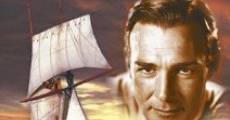 Captain Kidd film complet