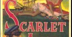 Scarlet Angel (1952) stream