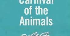 Ver película El carnaval de los animales