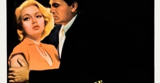 The Postman Always Rings Twice film complet