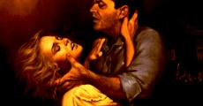 The Postman Always Rings Twice (1981) stream