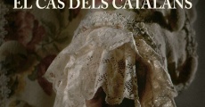 El cas dels catalans film complet