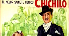 Filme completo El casamiento de Chichilo