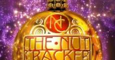 The Nutcracker in 3D film complet