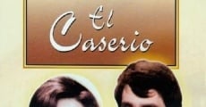 Filme completo El caserío