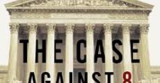 The Case Against 8 (2014) stream