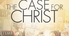 The Case for Christ (2017) stream