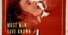 The File on Thelma Jordon (1950) stream