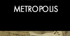 Filme completo Der Fall Metropolis