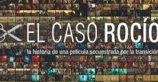 El caso Rocío (2013)