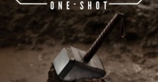 Marvel One-Shot: A Funny Thing Happened on the Way to Thor's Hammer (2011) stream