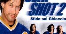 Slap Shot 2: Breaking the Ice film complet