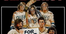 Slap Shot (1977) stream