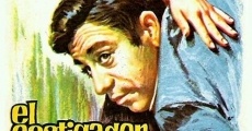 El castigador (1965) stream