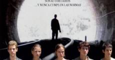 El castigo (2008) stream