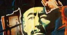 Die Folterkammer des Dr. Fu Man Chu (1969) stream