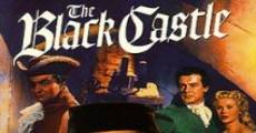 The Black Castle (1952) stream