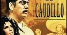 El caudillo (1968)