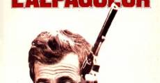 L'alpagueur film complet