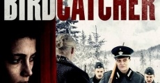 Filme completo The Birdcatcher