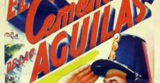 El cementerio de las águilas (1939) stream