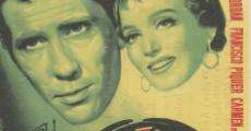 El cerco (1959) stream