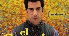 El cerrajero (2014) stream