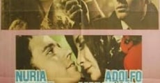 El certificado (1970) stream