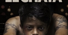 El Chata (2017)