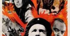 Che Guevara - Der Film