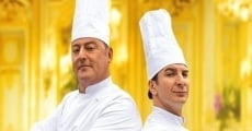 Comme un chef (2012) stream