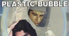 The Boy in the Plastic Bubble