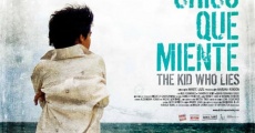 El chico que miente (2011)