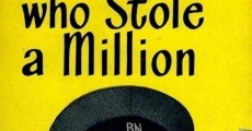 The Boy Who Stole a Million (1960)