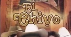 El chivo (1992) stream