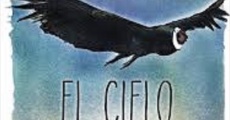 El cielo otra vez (2014) stream