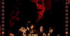 The Devil's Circus film complet