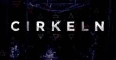 Cirkeln (2015) stream