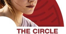 The Circle streaming